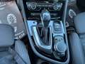 BMW 218 d Active Tourer Sport Line Autom. 150PS Bleu - thumbnail 5