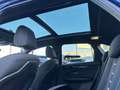BMW 218 d Active Tourer Sport Line Autom. 150PS Bleu - thumbnail 23