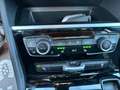 BMW 218 d Active Tourer Sport Line Autom. 150PS Bleu - thumbnail 16