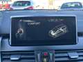 BMW 218 d Active Tourer Sport Line Autom. 150PS Bleu - thumbnail 2
