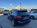 BMW 218 d Active Tourer Sport Line Autom. 150PS Bleu - thumbnail 9