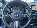 BMW 218 d Active Tourer Sport Line Autom. 150PS Bleu - thumbnail 20