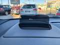 BMW 218 d Active Tourer Sport Line Autom. 150PS Bleu - thumbnail 12
