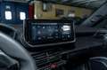 Peugeot 2008 PureTech 100 S&S Allure Grigio - thumbnail 25