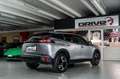Peugeot 2008 PureTech 100 S&S Allure Grigio - thumbnail 4