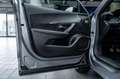 Peugeot 2008 PureTech 100 S&S Allure Grigio - thumbnail 13