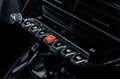 Peugeot 2008 PureTech 100 S&S Allure Grigio - thumbnail 23