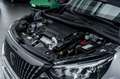 Peugeot 2008 PureTech 100 S&S Allure Grigio - thumbnail 20