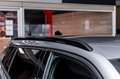 Peugeot 2008 PureTech 100 S&S Allure Grigio - thumbnail 16