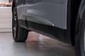 Peugeot 2008 PureTech 100 S&S Allure Grigio - thumbnail 18