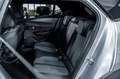 Peugeot 2008 PureTech 100 S&S Allure Grigio - thumbnail 9