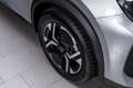 Peugeot 2008 PureTech 100 S&S Allure Grigio - thumbnail 15