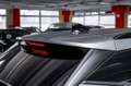 Peugeot 2008 PureTech 100 S&S Allure Grigio - thumbnail 19