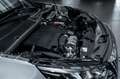 Peugeot 2008 PureTech 100 S&S Allure Grigio - thumbnail 21