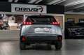 Peugeot 2008 PureTech 100 S&S Allure Grigio - thumbnail 5