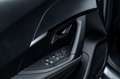 Peugeot 2008 PureTech 100 S&S Allure Grigio - thumbnail 22