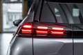 Peugeot 2008 PureTech 100 S&S Allure Grigio - thumbnail 6