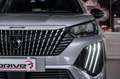 Peugeot 2008 PureTech 100 S&S Allure Grigio - thumbnail 3