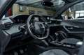Peugeot 2008 PureTech 100 S&S Allure Grigio - thumbnail 10