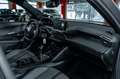 Peugeot 2008 PureTech 100 S&S Allure Grigio - thumbnail 11