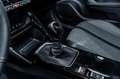 Peugeot 2008 PureTech 100 S&S Allure Grigio - thumbnail 12