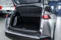 Peugeot 2008 PureTech 100 S&S Allure Grigio - thumbnail 14
