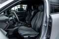 Peugeot 2008 PureTech 100 S&S Allure Grigio - thumbnail 8