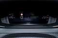 Peugeot 2008 PureTech 100 S&S Allure Grigio - thumbnail 24