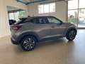 Nissan Juke 1.0 dig-t N-Connecta 114cv dct Automatic Km 9000 Grigio - thumbnail 9