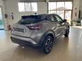 Nissan Juke 1.0 dig-t N-Connecta 114cv dct Automatic Km 9000 Grigio - thumbnail 8