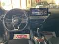 Nissan Juke 1.0 dig-t N-Connecta 114cv dct Automatic Km 9000 Gris - thumbnail 16