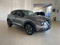 Nissan Juke 1.0 dig-t N-Connecta 114cv dct Automatic Km 9000 Grigio - thumbnail 6
