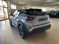 Nissan Juke 1.0 dig-t N-Connecta 114cv dct Automatic Km 9000 Grigio - thumbnail 7