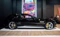Ferrari GTC4 Lusso GTC4Lusso 6.3 V12 690 cv 4RM | Malus payé Passenger Display Sellerie CUOIO TVA Schwarz - thumbnail 3