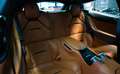 Ferrari GTC4 Lusso GTC4Lusso 6.3 V12 690 cv 4RM | Malus payé Passenger Display Sellerie CUOIO TVA Schwarz - thumbnail 15