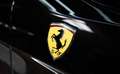 Ferrari GTC4 Lusso GTC4Lusso 6.3 V12 690 cv 4RM | Malus payé Passenger Display Sellerie CUOIO TVA Schwarz - thumbnail 6