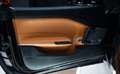 Ferrari GTC4 Lusso GTC4Lusso 6.3 V12 690 cv 4RM | Malus payé Passenger Display Sellerie CUOIO TVA Schwarz - thumbnail 12