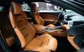 Ferrari GTC4 Lusso GTC4Lusso 6.3 V12 690 cv 4RM | Malus payé Passenger Display Sellerie CUOIO TVA Schwarz - thumbnail 11