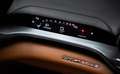 Ferrari GTC4 Lusso GTC4Lusso 6.3 V12 690 cv 4RM | Malus payé Passenger Display Sellerie CUOIO TVA Schwarz - thumbnail 13