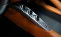 Ferrari GTC4 Lusso GTC4Lusso 6.3 V12 690 cv 4RM | Malus payé Passenger Display Sellerie CUOIO TVA Schwarz - thumbnail 14