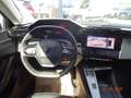 Peugeot 308 SW Allure  BHDI 130 EAT8 Blau - thumbnail 8
