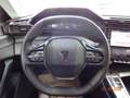 Peugeot 308 SW Allure  BHDI 130 EAT8 Blau - thumbnail 10