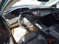 Peugeot 308 SW Allure  BHDI 130 EAT8 Blau - thumbnail 9