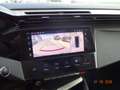 Peugeot 308 SW Allure  BHDI 130 EAT8 Blau - thumbnail 12
