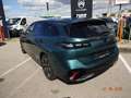 Peugeot 308 SW Allure  BHDI 130 EAT8 Blau - thumbnail 2