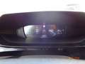 Peugeot 308 SW Allure  BHDI 130 EAT8 Blau - thumbnail 11