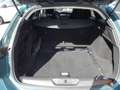 Peugeot 308 SW Allure  BHDI 130 EAT8 Blau - thumbnail 6