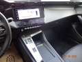 Peugeot 308 SW Allure  BHDI 130 EAT8 Blau - thumbnail 13