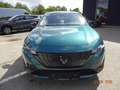 Peugeot 308 SW Allure  BHDI 130 EAT8 Blau - thumbnail 5