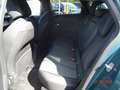 Peugeot 308 SW Allure  BHDI 130 EAT8 Blau - thumbnail 7